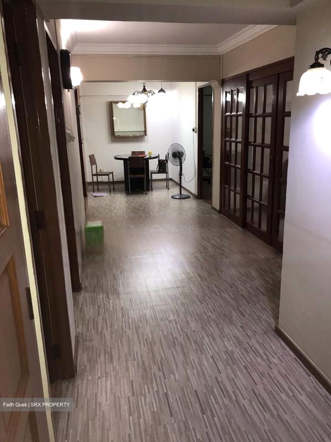 Blk 943 Jurong West Street 91 (Jurong West), HDB 4 Rooms #449458871